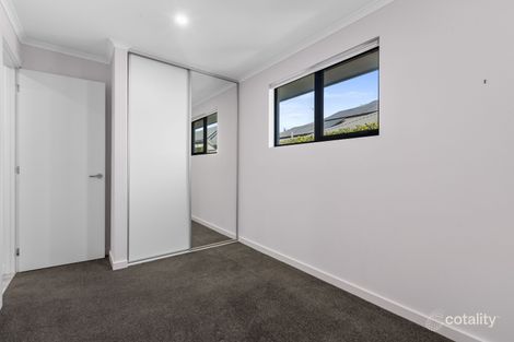 Property photo of 23 Parson Street Sturt SA 5047