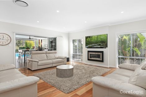 Property photo of 23 Eliza Street Cobbitty NSW 2570