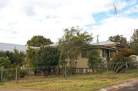 272 Hume St, South Toowoomba, QLD 4350