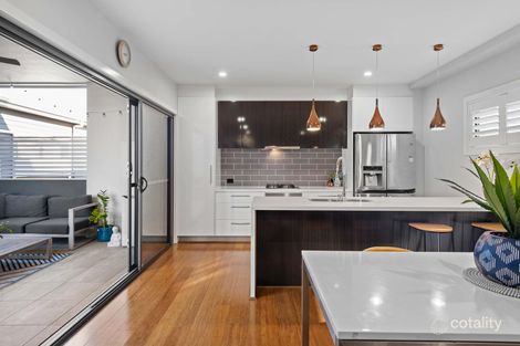 Property photo of 3/75 Kates Street Morningside QLD 4170