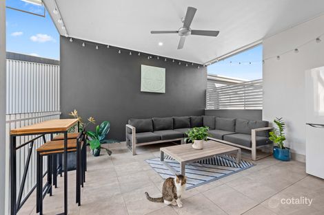 Property photo of 3/75 Kates Street Morningside QLD 4170