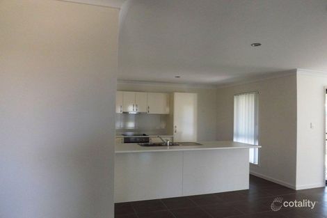 Property photo of 4 Wheeler Drive Roma QLD 4455