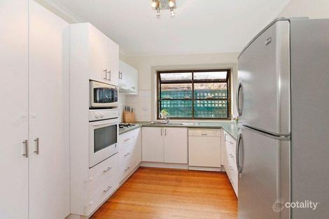 119 Messmate St, Lalor, VIC 3075