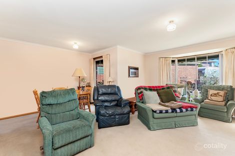 Property photo of 2/10 Impala Avenue Warrnambool VIC 3280