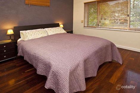 Property photo of 23 Hayward Way Myaree WA 6154