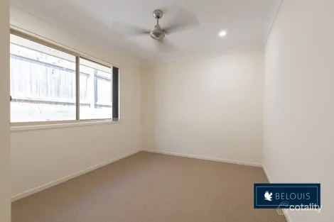 Property photo of 6 Sunstone Avenue Pimpama QLD 4209