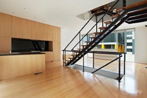 44/27-29 Flinders Lane, Melbourne, VIC 3000