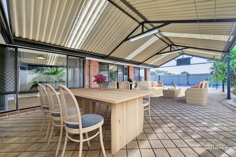 Property photo of 74 Windermere Circle Joondalup WA 6027