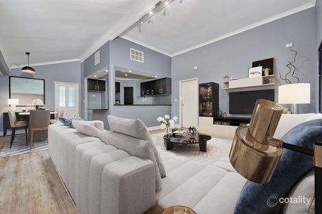 Property photo of 74 Windermere Circle Joondalup WA 6027