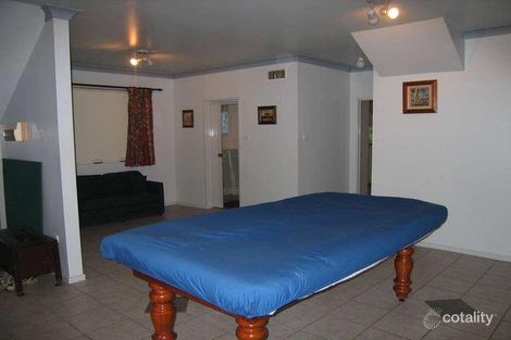 Property photo of 6 Guiren Place Toongabbie NSW 2146