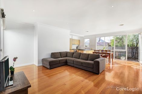 Property photo of 42 Talbot Street Brunswick VIC 3056