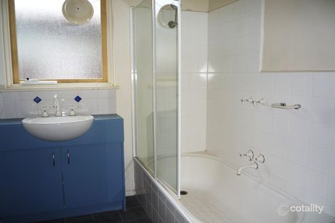 Property photo of 9/39-41 Abbott Street Sandringham VIC 3191