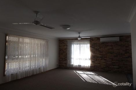 Property photo of 30 Brushbox Crescent Yarravel NSW 2440