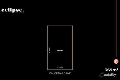 26 Panorama Dr, Windsor Gardens, SA 5087