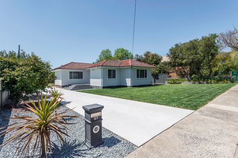 37 Allenby Rd, Orange, NSW 2800