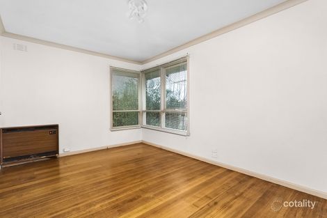 Property photo of 16 Arcade Way Avondale Heights VIC 3034