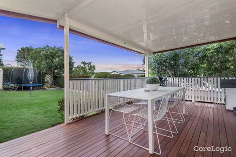 Property photo of 38 Seabrook Street Kedron QLD 4031