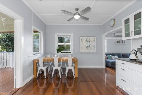 Property photo of 38 Seabrook Street Kedron QLD 4031