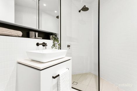 Property photo of 1101/3 Mungo Scott Place Summer Hill NSW 2130