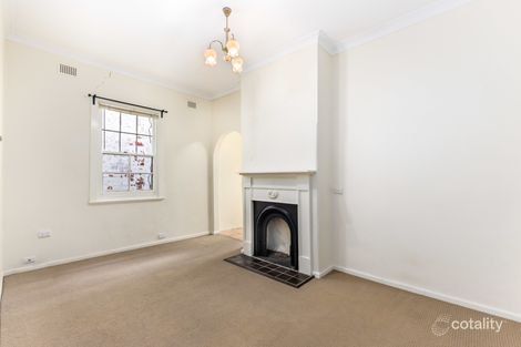 Property photo of 33 Taylor Street Annandale NSW 2038