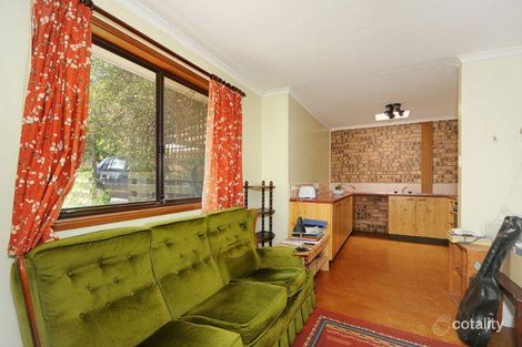 Property photo of 3/43 Kirkland Circuit Macgregor ACT 2615