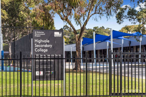 Property photo of 13 Garwain Parade Glen Waverley VIC 3150