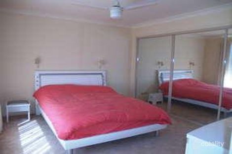 Property photo of 41A Cecil Street Denistone East NSW 2112
