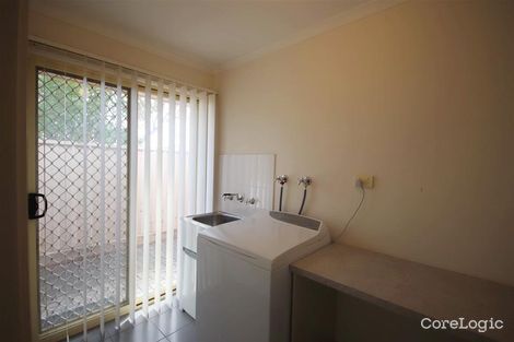 Property photo of 49 North Terrace Mannum SA 5238