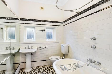 Property photo of 1/44 Wallace Street Kingsford NSW 2032