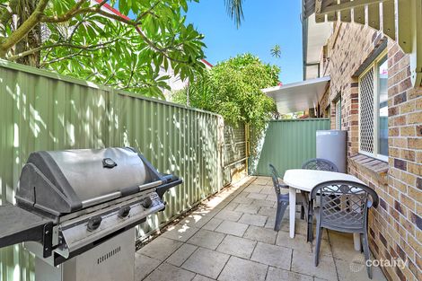 Property photo of 5/5 Ahern Street Labrador QLD 4215