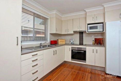 Property photo of 1 John Sulman Place St Clair NSW 2759