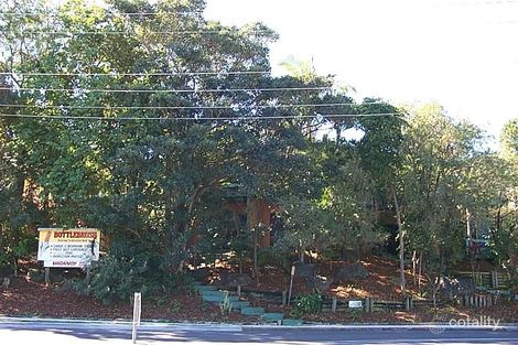 2/1 Bottlebrush Ave, Noosa Heads, QLD 4567