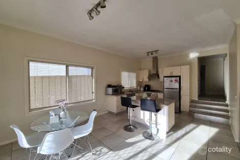 Property photo of 5/127 Hanley Street Gundagai NSW 2722