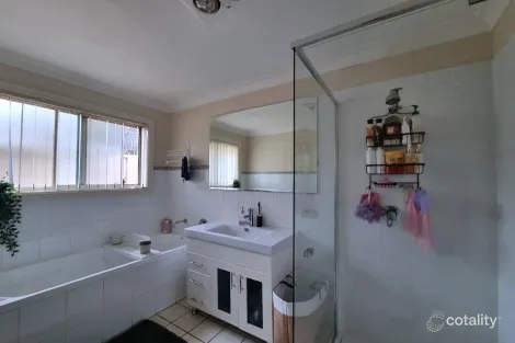 Property photo of 5/127 Hanley Street Gundagai NSW 2722