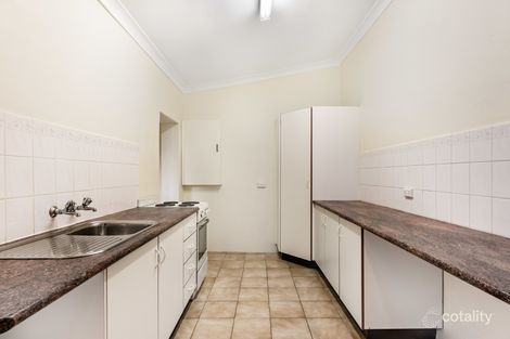 Property photo of 33 Taylor Street Annandale NSW 2038
