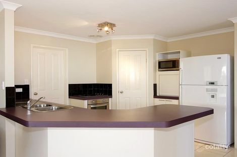 Property photo of 27 Condicote Loop Butler WA 6036