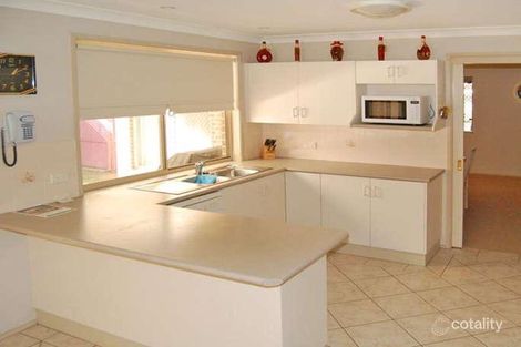 Property photo of 6 Singleton Road Point Clare NSW 2250