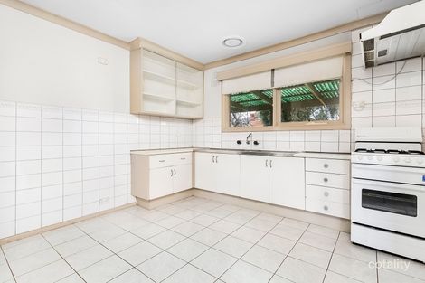 Property photo of 16 Arcade Way Avondale Heights VIC 3034