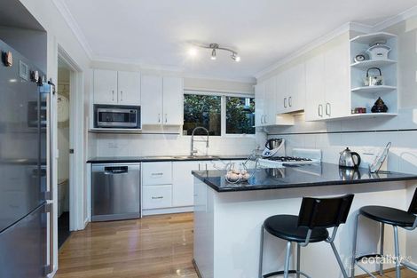 Property photo of 15 Rawdon Court Boronia VIC 3155