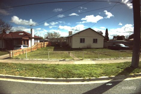 243 Princes Hwy, Corio, VIC 3214