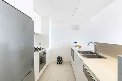 Property photo of 206/103 Forest Road Hurstville NSW 2220