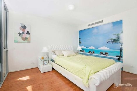 Property photo of 206/103 Forest Road Hurstville NSW 2220
