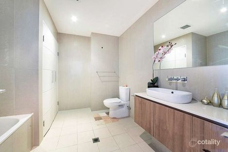 Property photo of 206/103 Forest Road Hurstville NSW 2220
