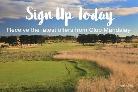 Property photo of 3 Mantel Green Beveridge VIC 3753