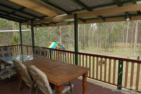 Property photo of 2-12 Lance Road Greenbank QLD 4124