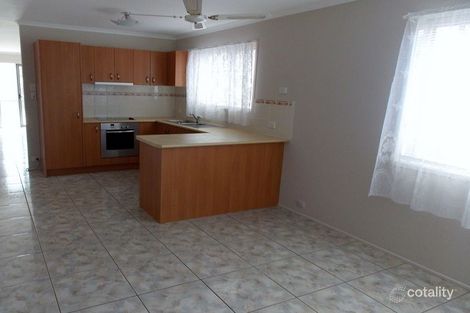 Property photo of 100 Bainbridge Street Ormiston QLD 4160