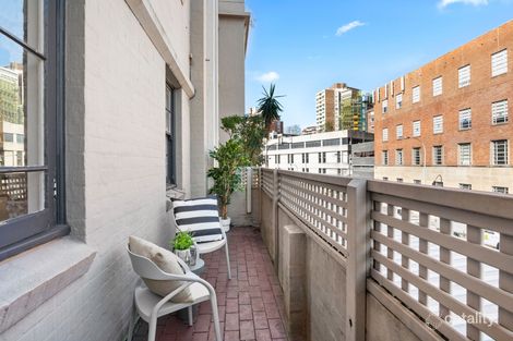 Property photo of 2/220 New South Head Road Edgecliff NSW 2027
