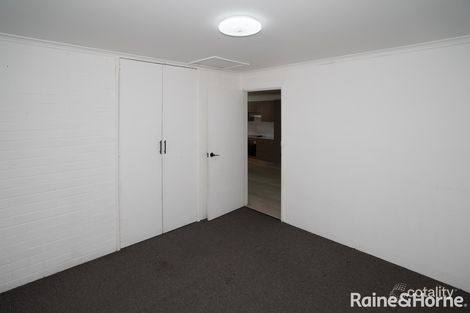 Property photo of 5/10 Edney Street Kooringal NSW 2650