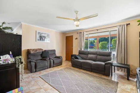Property photo of 4 River Street Eagleby QLD 4207