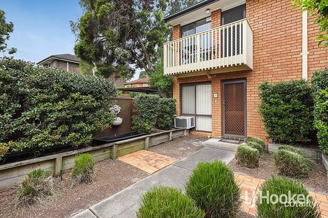 1/4 Highfield Rd, Quakers Hill, NSW 2763